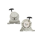 AVVIATORE STIHL 4180-190-4000