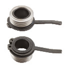 VITE SENZA FINE EMAK 50240217AR