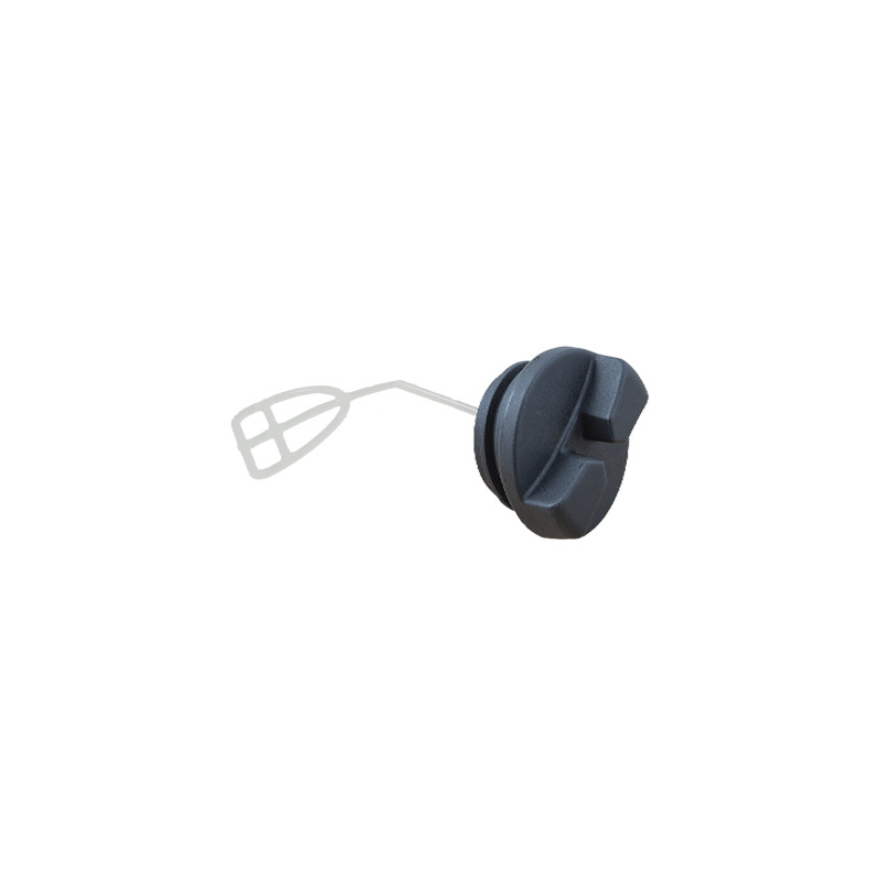 TAPPO CARBURANTE TURBO 450