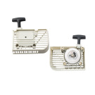 AVVIATORE STIHL 1108-080-1805