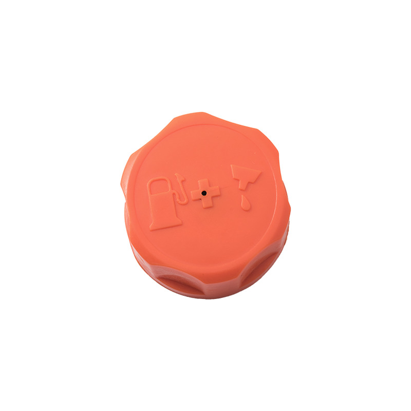 TAPPO CARBURANTE 4116