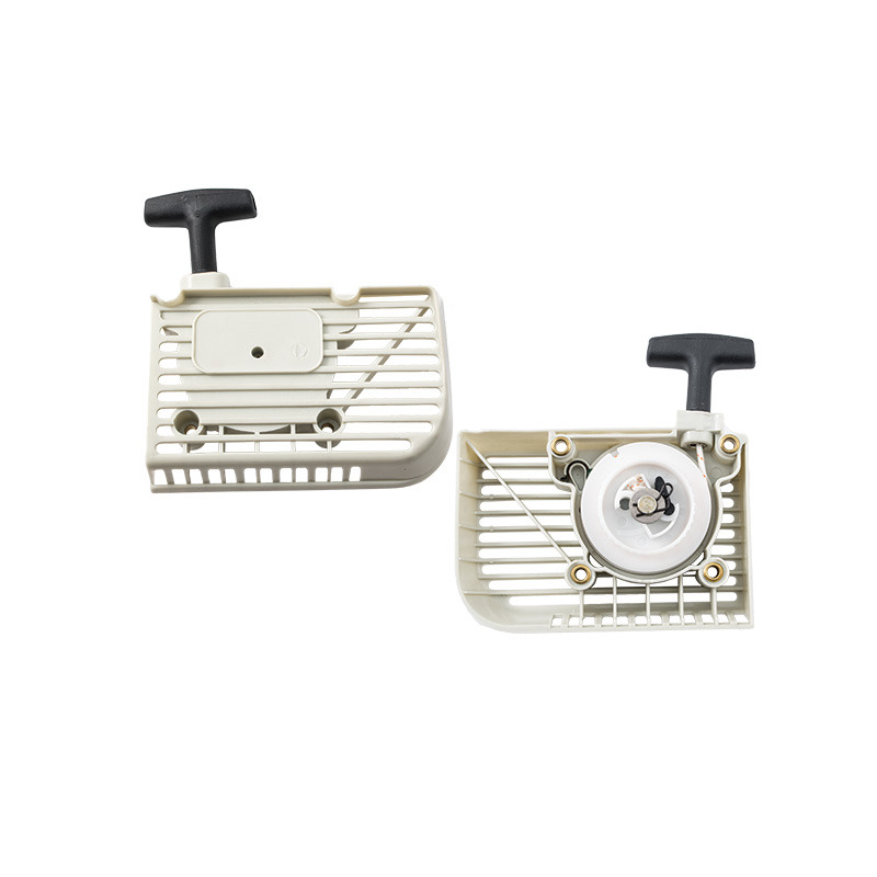 AVVIATORE STIHL 1108-080-1805