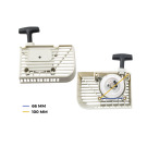 AVVIATORE STIHL 1108-080-1805