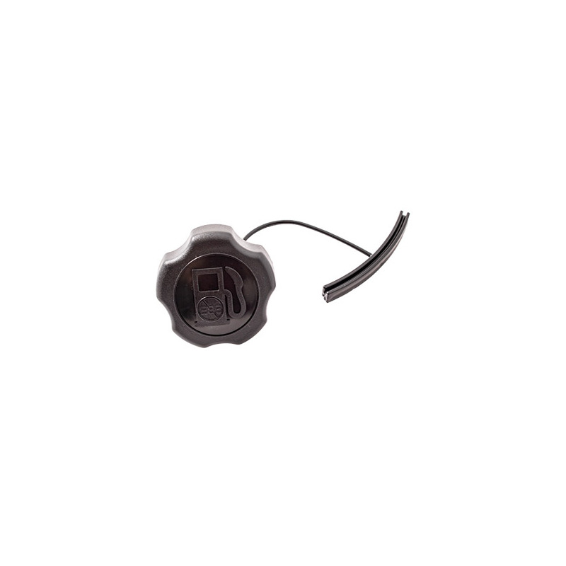 PREFILTRO HONDA 17218-ZOA-810