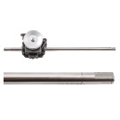 TRAZIONE  AYP - HUSQVARNA - MARAZZINI 504541403