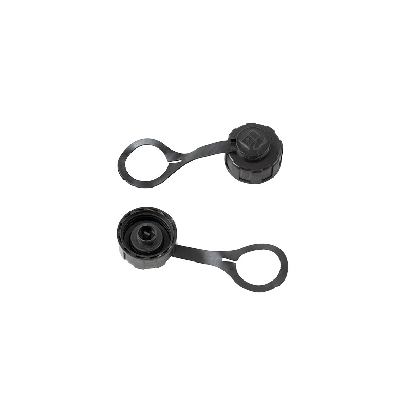 TAPPO CARBURANTE 768900