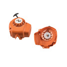 AVVIATORE STIHL 4237-080-2108