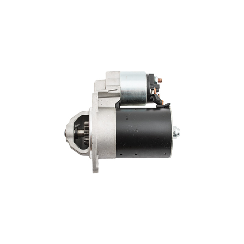 MOTORINO AVVIAMENTO LOMBARDINI 5840.218