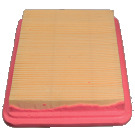 FILTRO ARIA EMAK- OLEO MAC 66150155