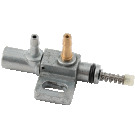 POMPA OLIO SHINDAIWA