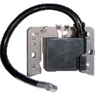 BOBINA TECUMSEH 14160020