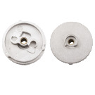 PULEGGIA AVVIAMENTO STIHL 1117-190-1011