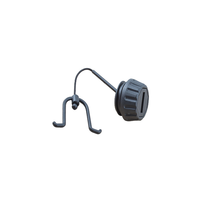 TAPPO OLIO STIHL 00003500510
