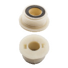 VITE SENZA FINE SANDRIGARDEN