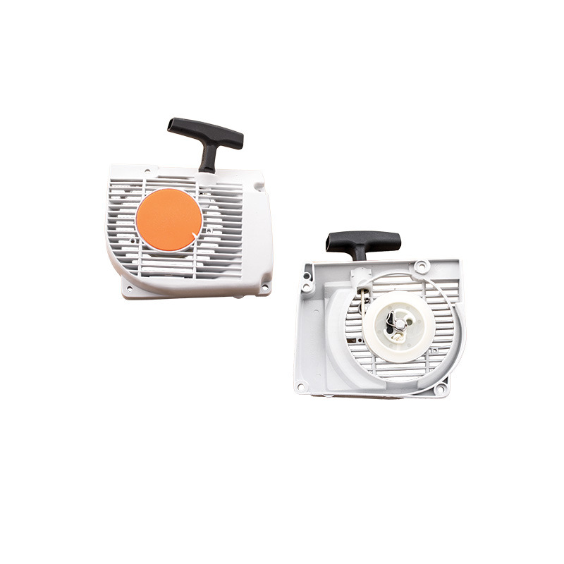 AVVIATORE STIHL 1127-080-2103