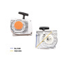 AVVIATORE STIHL 1127-080-2103