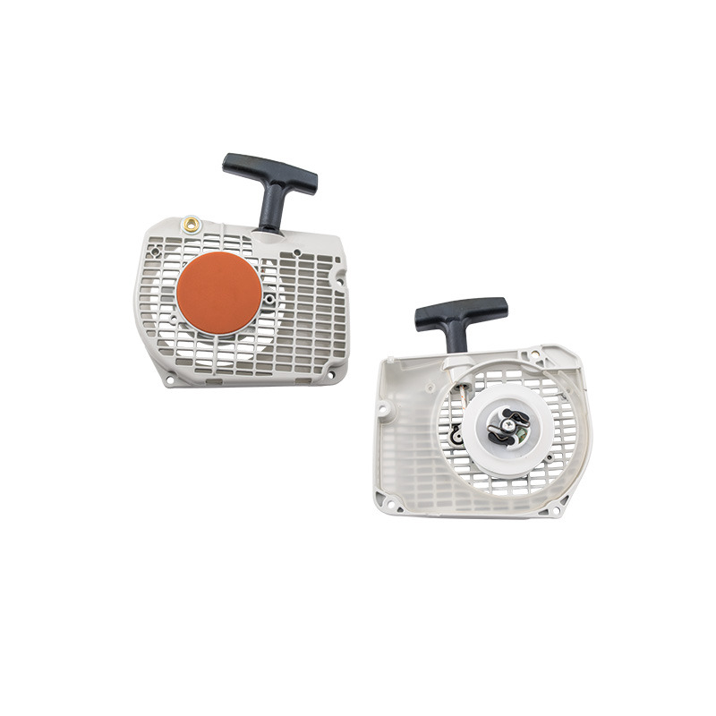 AVVIATORE STIHL 1125-080-2105