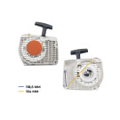 AVVIATORE STIHL 1125-080-2105