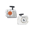 AVVIATORE STIHL 1135-080-2102