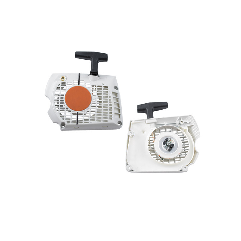 AVVIATORE STIHL 1135-080-2102