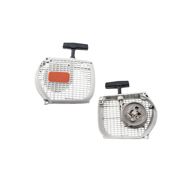 AVVIATORE STIHL 1119-080-2100