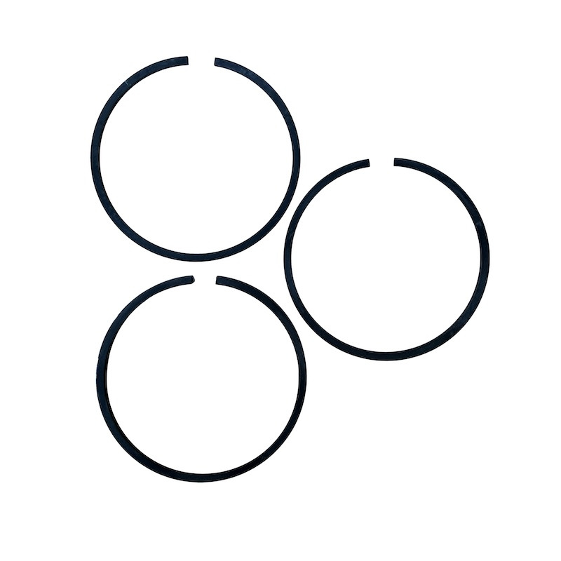 SERIE ANELLI 5HP DAL 95                 