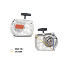AVVIATORE STIHL 1119-080-2100
