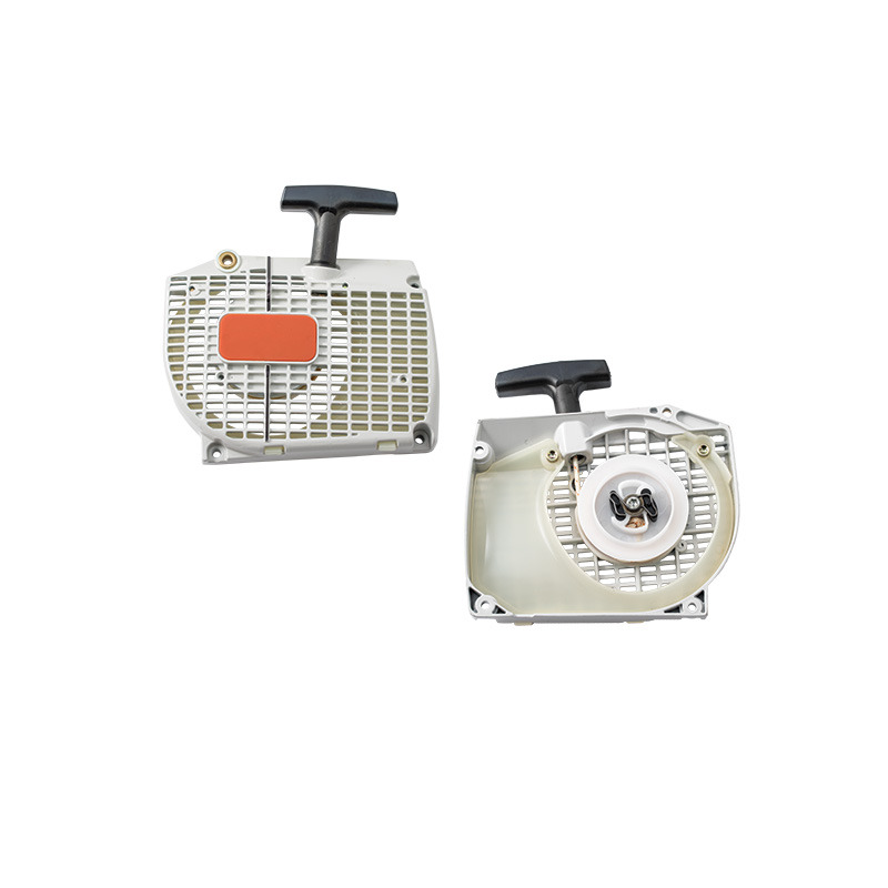 AVVIATORE STIHL 1128-080-2104