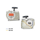 AVVIATORE STIHL 1128-080-2104
