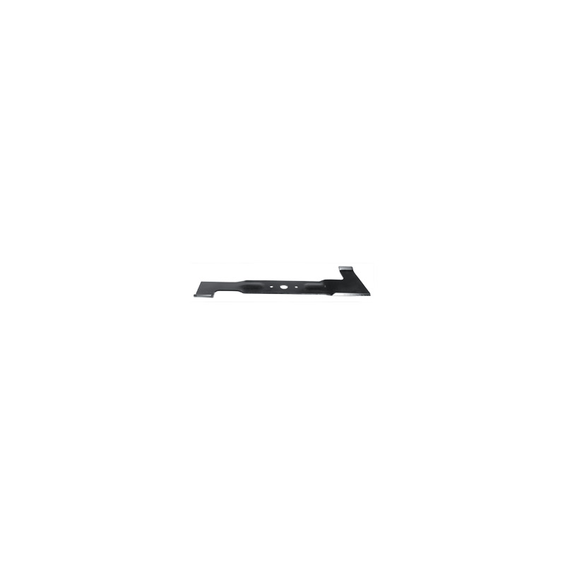 BOBINA TECUMSEH 36344A