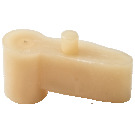 CRICCHETTO STIHL 1124-195-7200