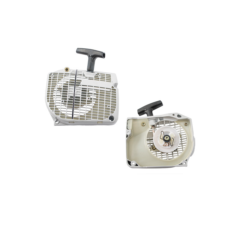 AVVIATORE STIHL 1122-080-2110