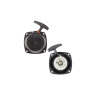 AVVIATORE HUSQVARNA 501.8100.06