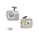AVVIATORE STIHL 1122-080-2110
