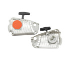 AVVIATORE STIHL