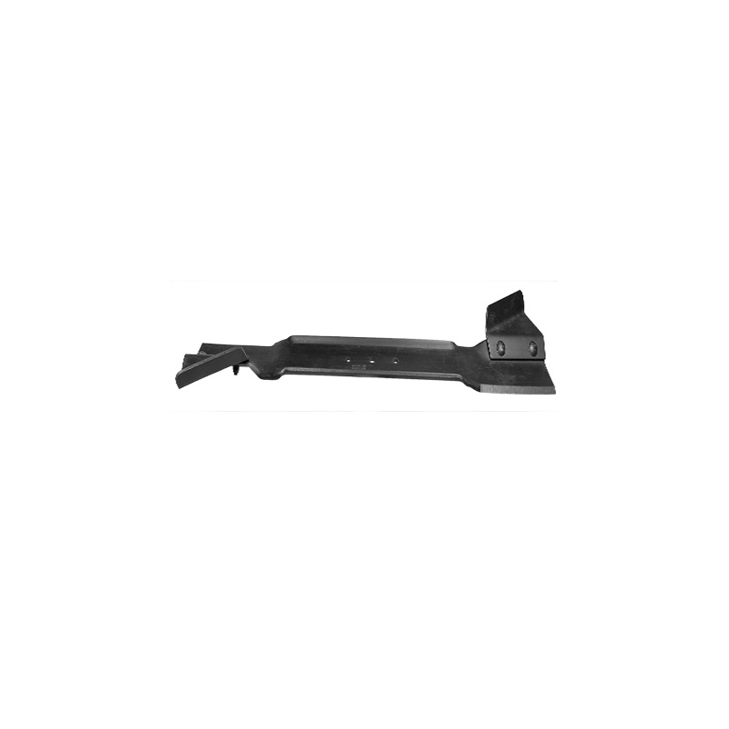 CONDENSATORE TECUMSEH 1634002