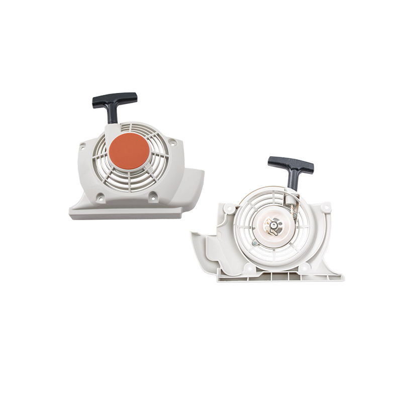 AVVIATORE STIHL 4121-080-2101
