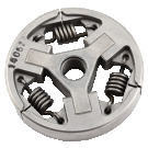 FRIZIONE PER MOTOSEGA 956-962 EMAK 50012023AR