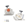 AVVIATORE STIHL 4121-080-2101