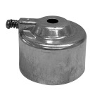 VASCHETTA CARBURATORE EH41