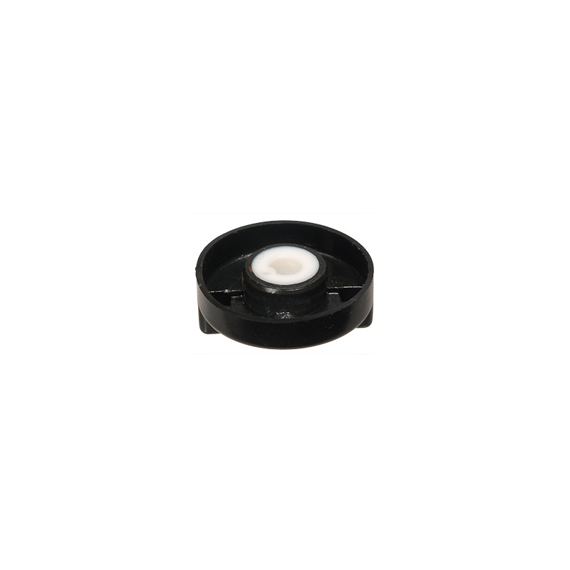 TAPPO VASCHETTA ESPANSIONE 1139-1595-01 