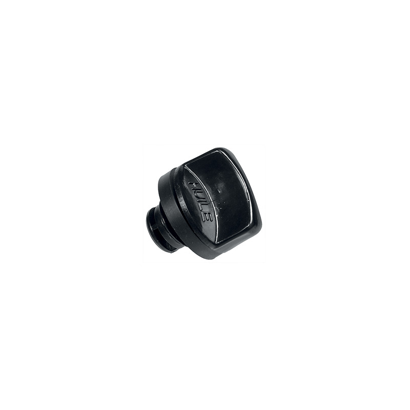 TAPPO OLIO HONDA 15600-ZG4-003