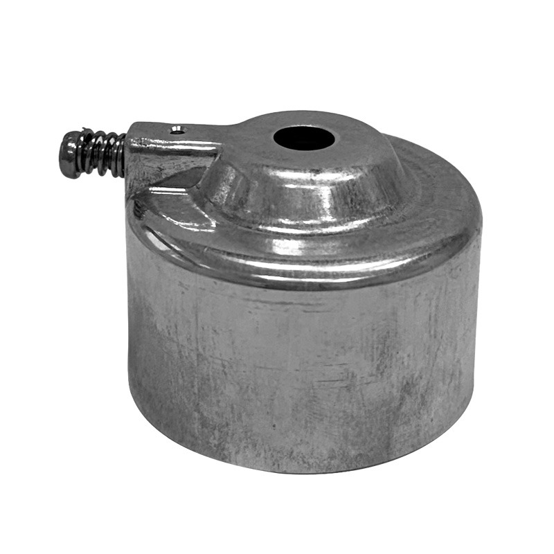 VASCHETTA CARBURATORE EH41