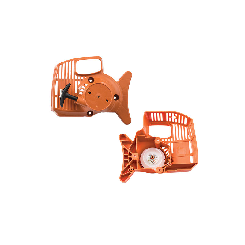 AVVIATORE STIHL 4140-190-4009