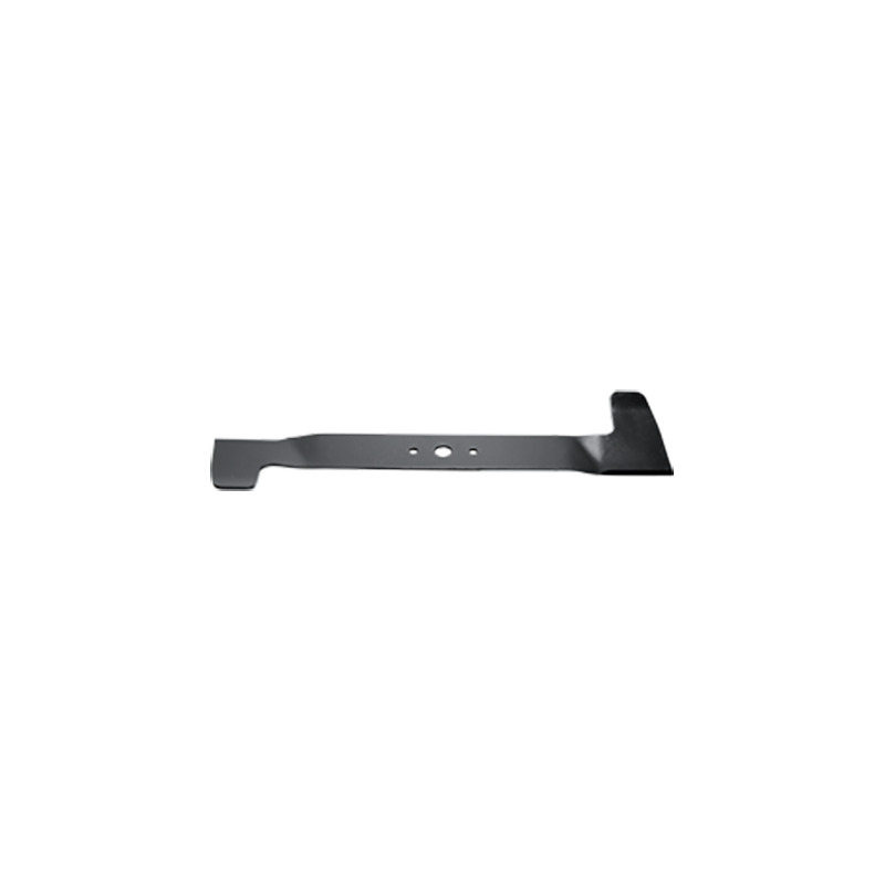 BOBINA HONDA/LONCIN/RATO PER MOTORE GX270-R270/300