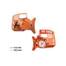 AVVIATORE STIHL 4140-190-4009