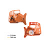 AVVIATORE STIHL 4140-190-4009