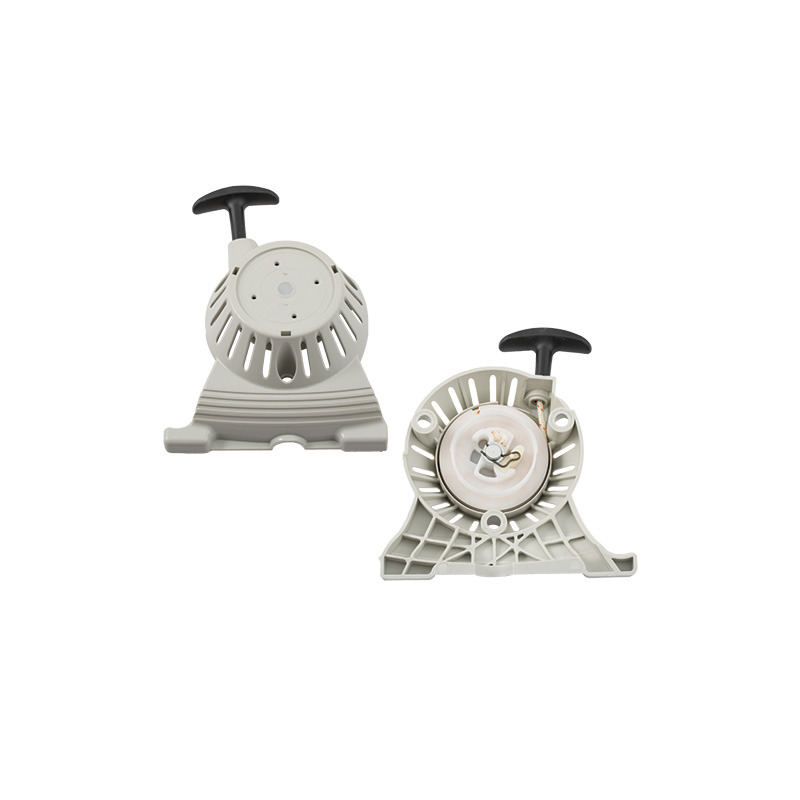 AVVIATORE STIHL 4180-190-4000