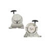 AVVIATORE STIHL 4180-190-4000