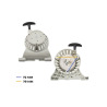 AVVIATORE STIHL 4180-190-4000